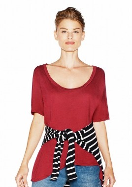 stylemint4