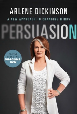 3 PersuasionBookCover