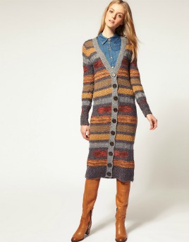 ASOS-cardi