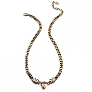 Annabelle-brass-440