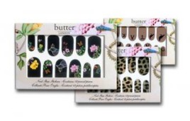 ButterLondonSet
