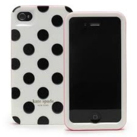 KateSpadeiPhone
