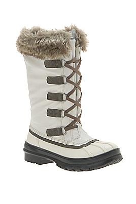 aldo boots