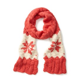 joefresh-scarf