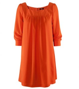 2 H&M Dress