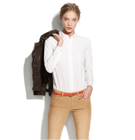 3 Madewell