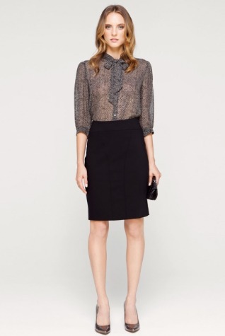 480_474_jena_skirt_