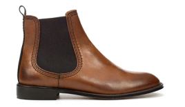 5 Zara