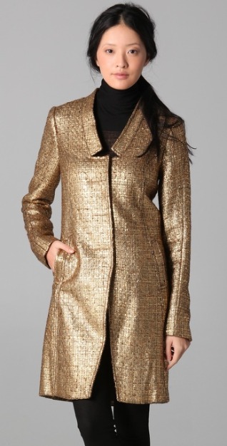 ADAMcoat