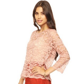 F21-Top