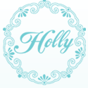 Holly