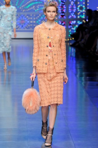 Style.com-D&Gss12