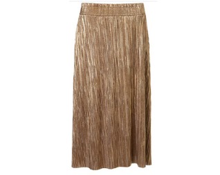TopshopSkirt