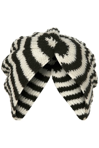 topshop turbin