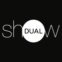 online fashion community