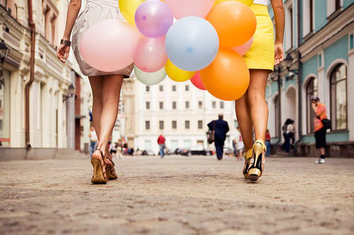 tumblr_lgktfjHIuv1qgodmlo1_500