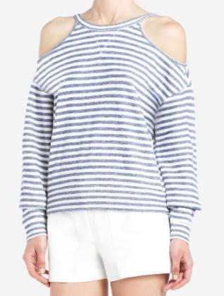 BCBG top