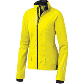Brook_Yellow_Zip