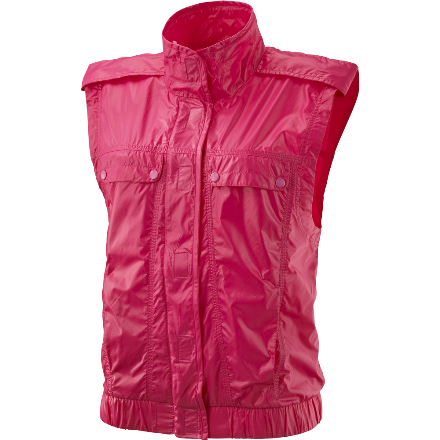 Stella_Adidas_Vest