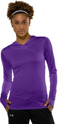 Underarmour_Hoodie