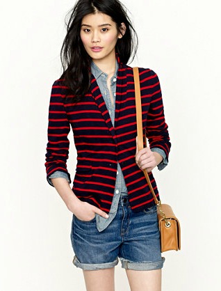 blazer1