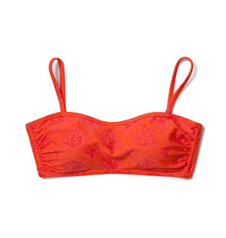 Bandeau_Joe
