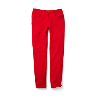 Joe_Pant