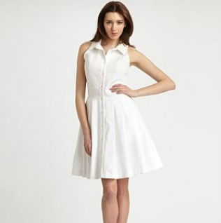 Pink_Tartan