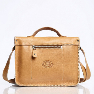 Satchel_Roots