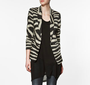 blazer 3