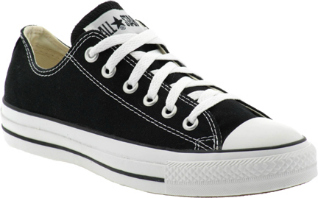 converse-chuck-taylor_05
