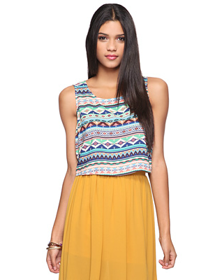 2-Forever21