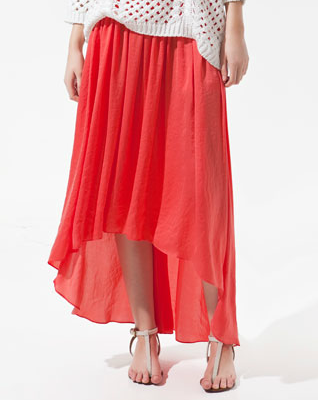 3-Zara