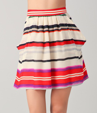 4-CrosbyDerekLam