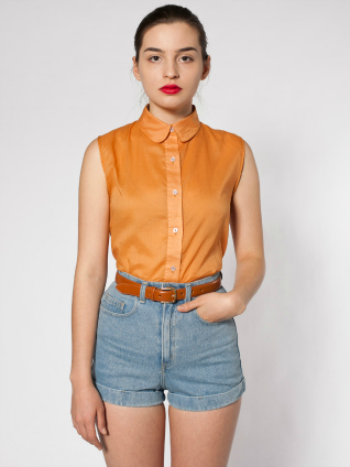 American_Apparel1