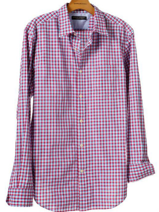 Banana_Button_Down