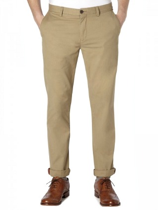 ben sherman ec1 chino