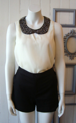 Charlie_Blouse1