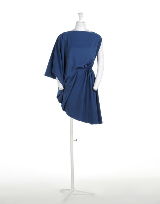 Short_Dress_1