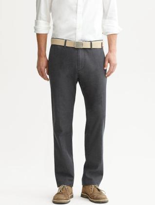 BR Trousers