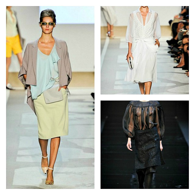 ChiffonCollage