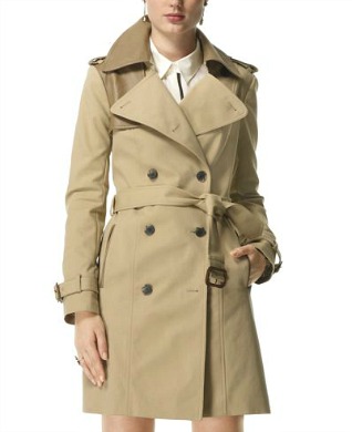 Club-Monaco-Trench-Coat.jpg