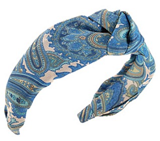 FranceLuxeTurban
