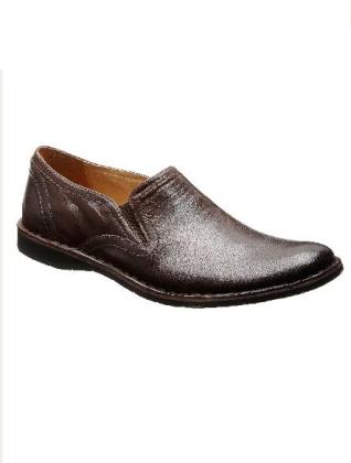 John Varvatos Shoe