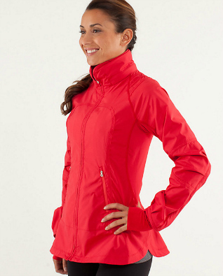 Lulu_Jacket1