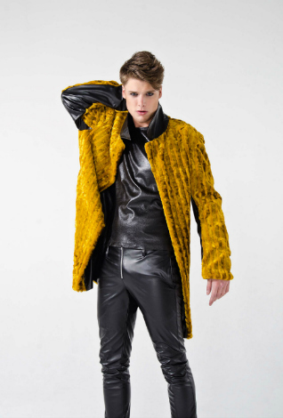 RoxanneNikki_AW12Menswear_StyleNineToFive_04