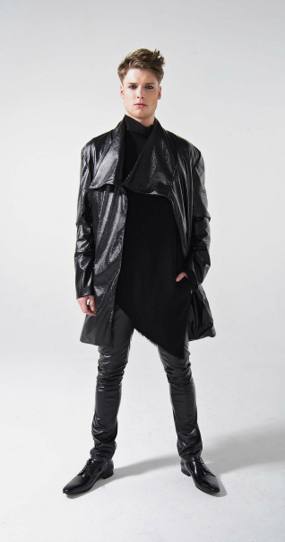 RoxanneNikki_AW12Menswear_StyleNineToFive_05