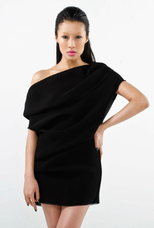 RoxanneNikki_AW12Womenswear_StyleNineToFive_02