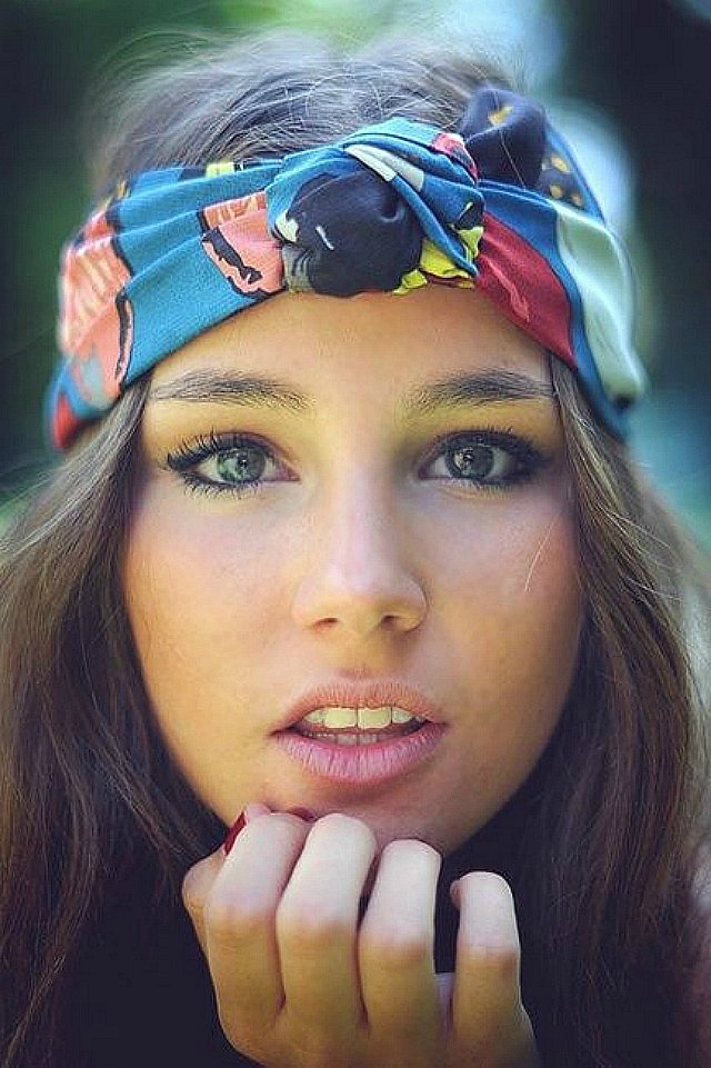 TurbanInsp