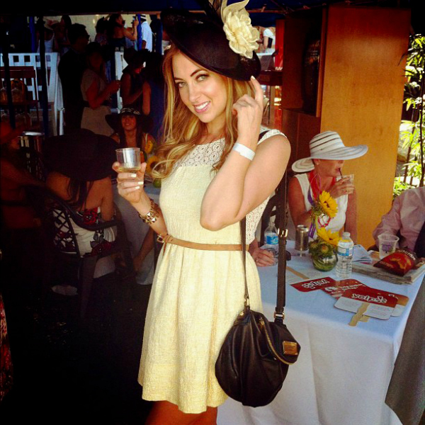 deighton cup
